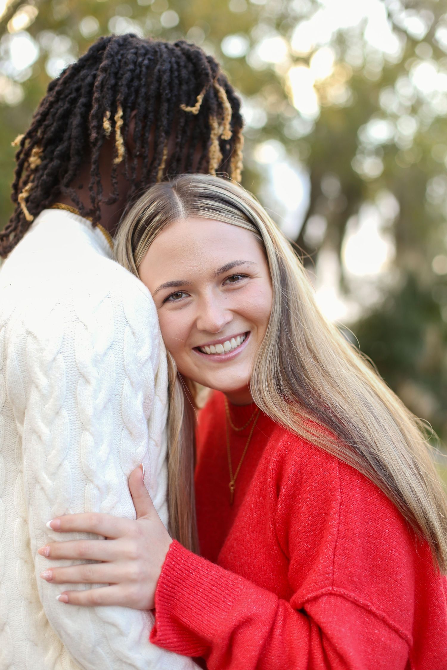Couples photography