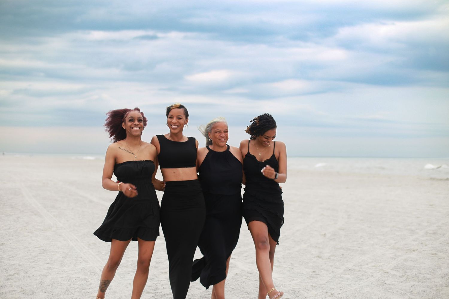 Family photography