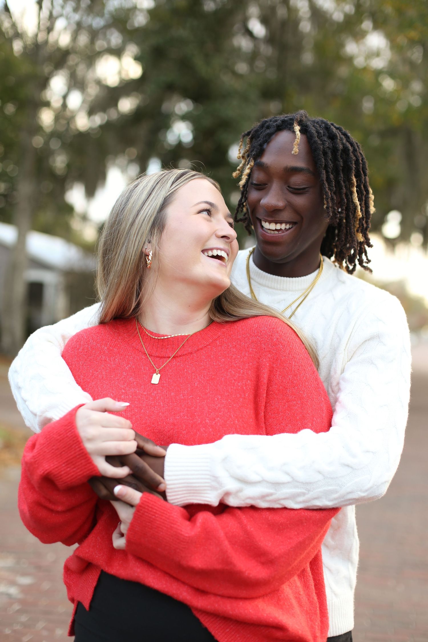 Couples photography