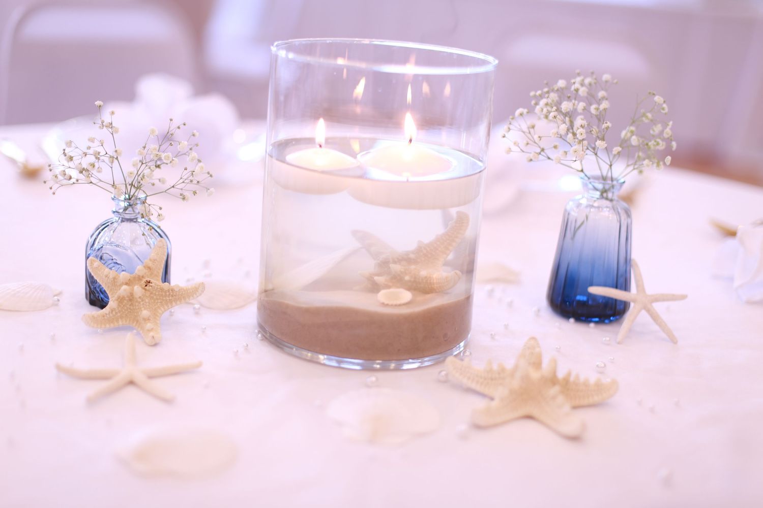 Event photography