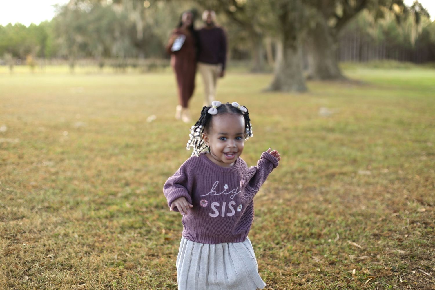 Children photography