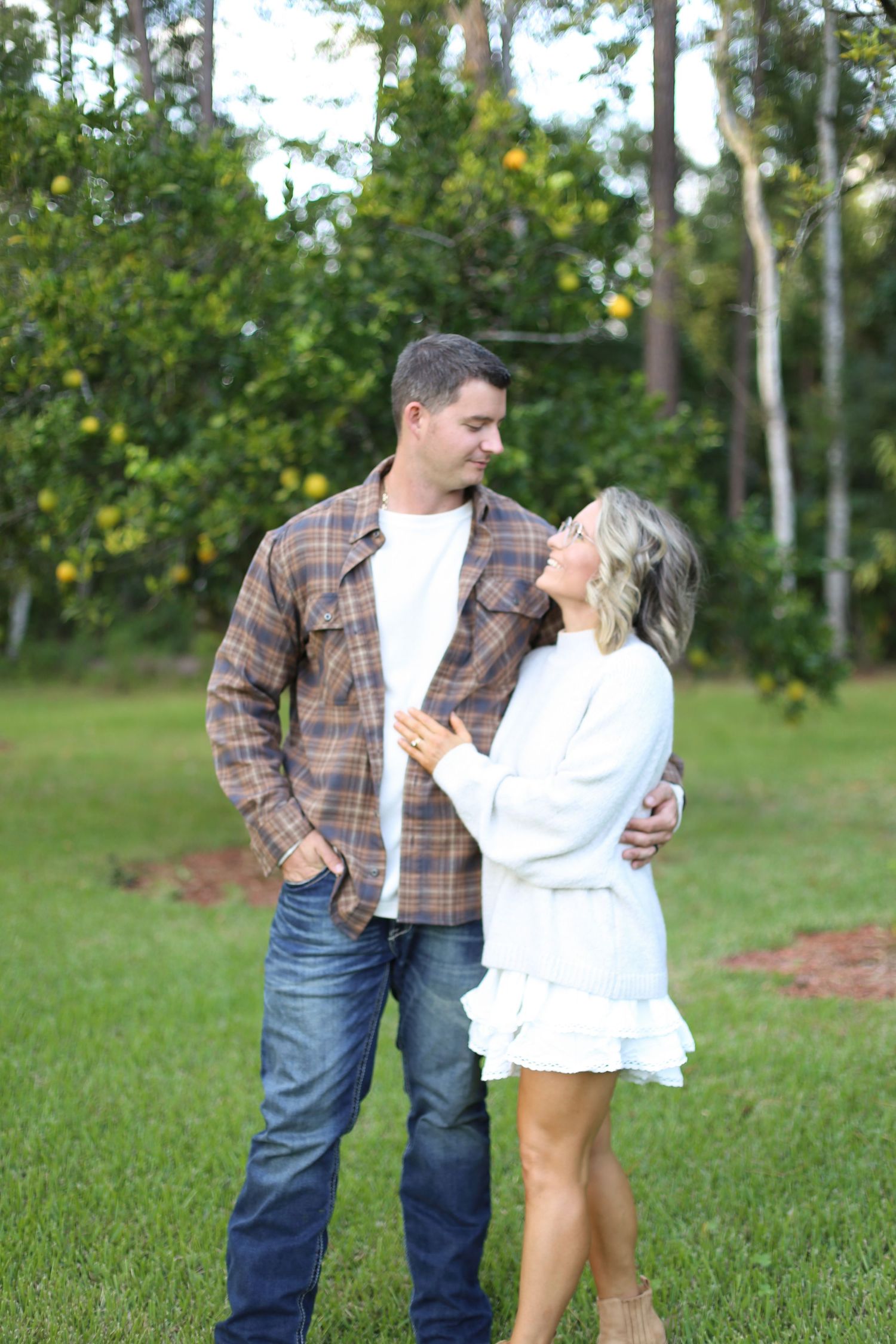 Couples photography