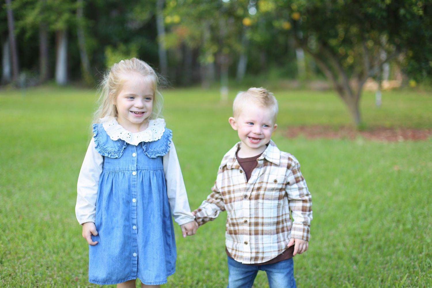 Children Photography