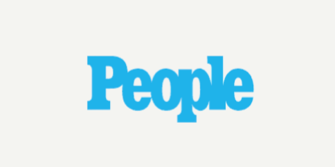 People News Article