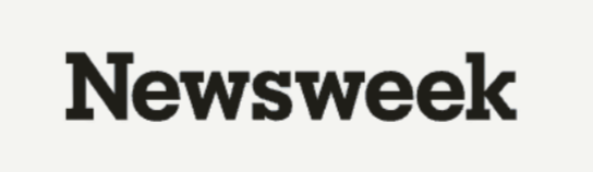 Newsweek News Article