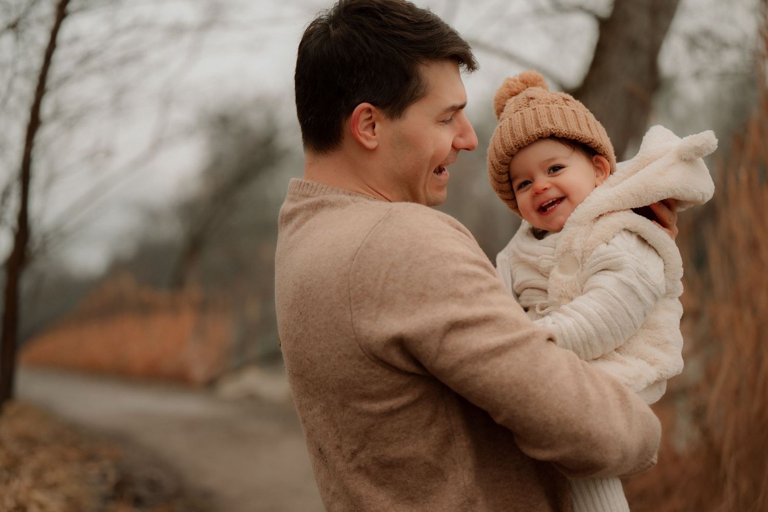 Familienshooting