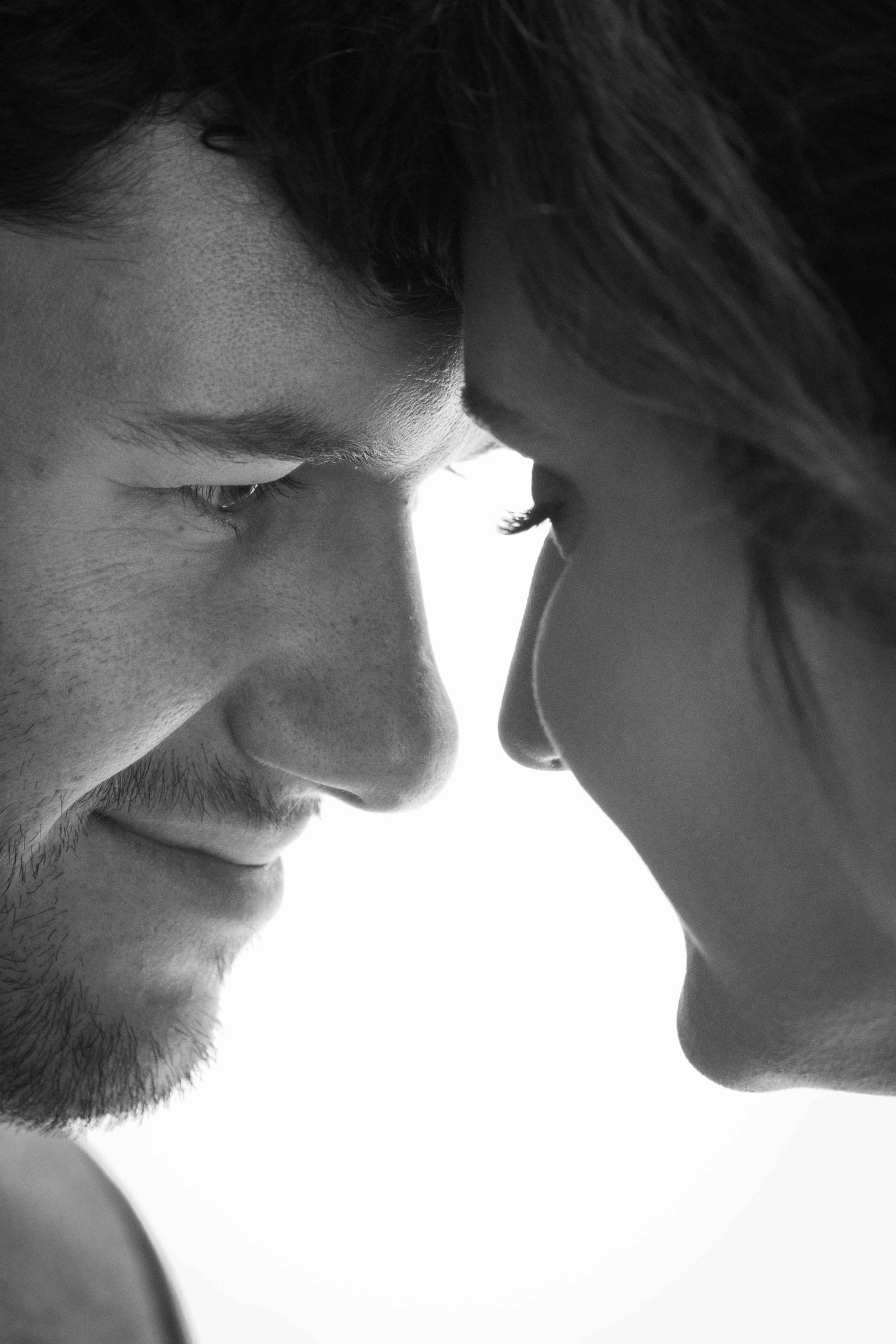 Photographe en Dordogne, Lot, Lot-Et-Garonne, Gironde. 
Je réalise avec émotion des photos de familles, amis, mariages, baptêmes, communions