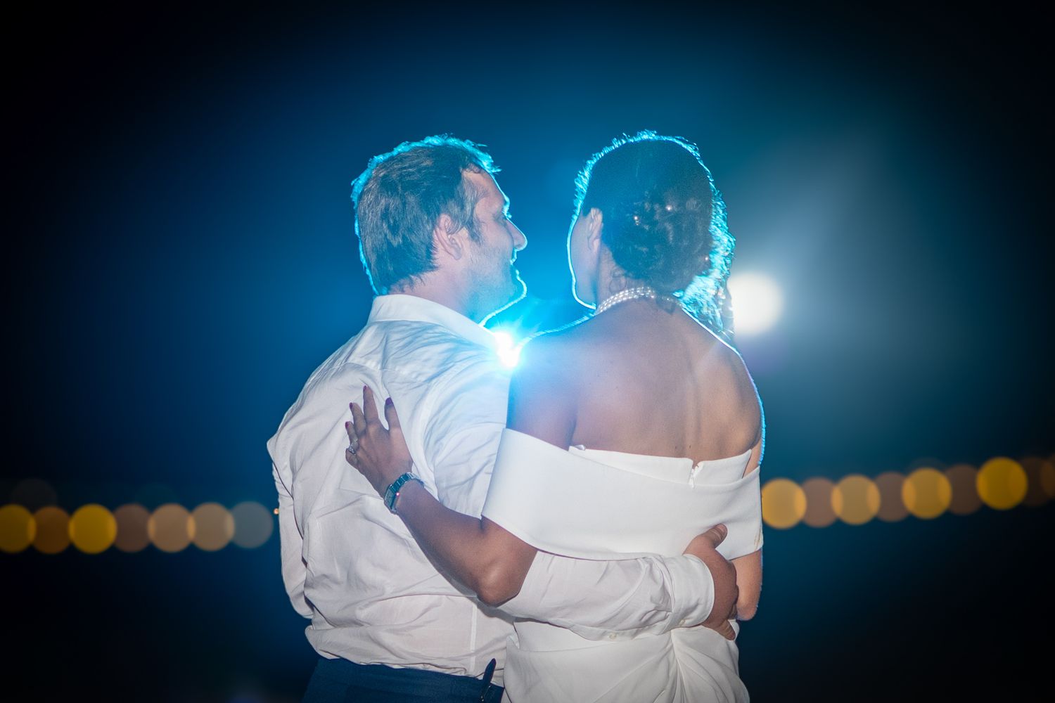 Mariages, émotions, authentique. En Dordogne, Lot-Et-Garonne et Gironde.