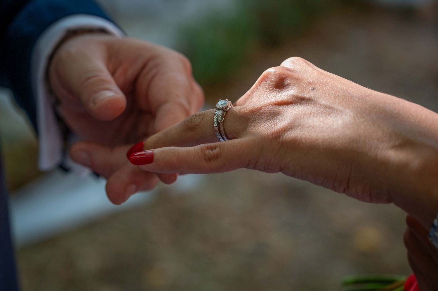 Mariages, émotions, authentique. En Dordogne, Lot-Et-Garonne et Gironde.