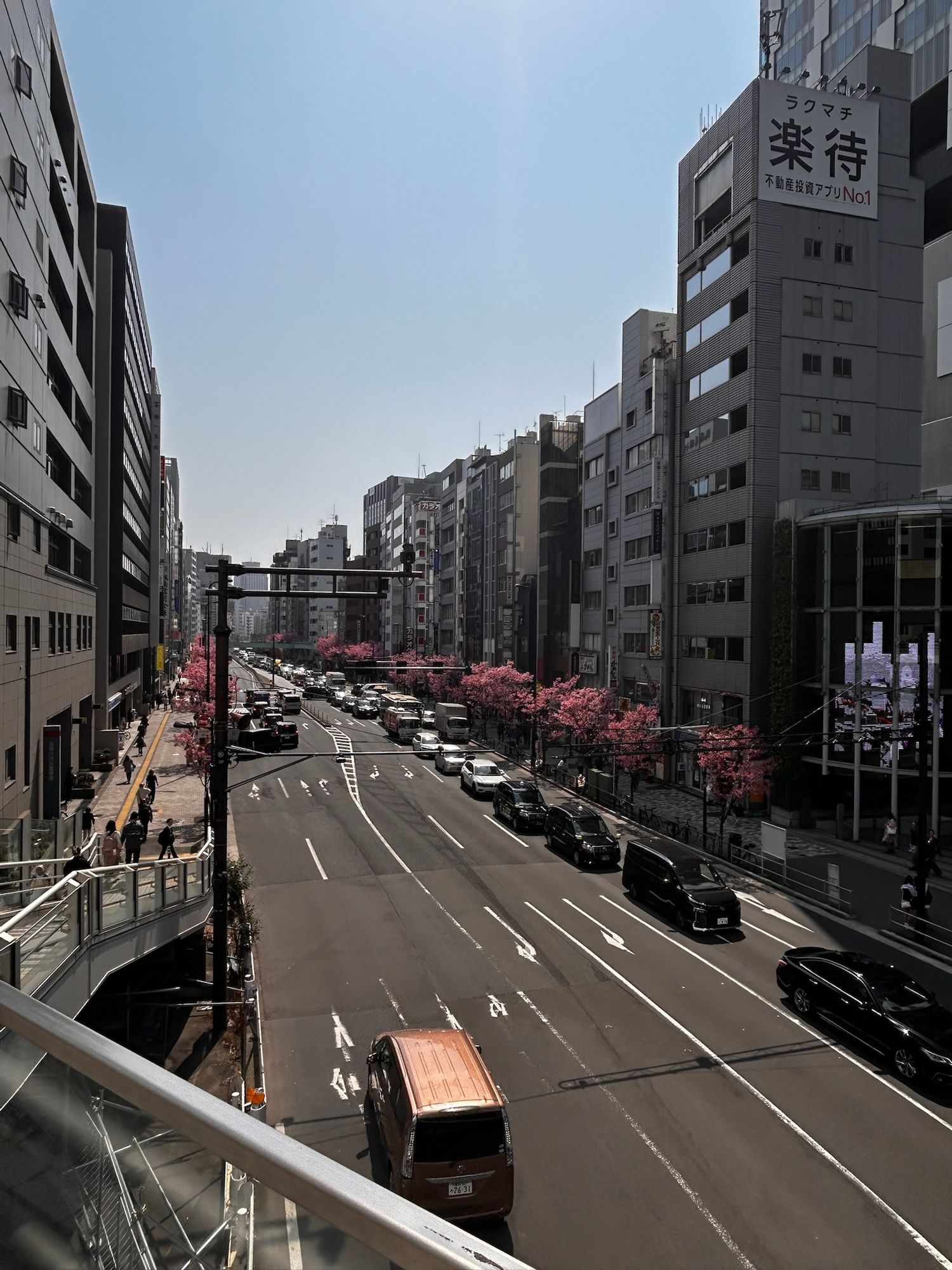 Cityscape