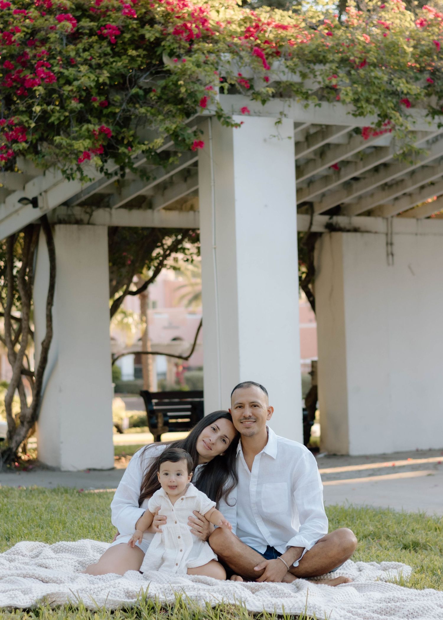 st. petersburg family photography session, downtown st. petersburg, tampa bay photographer, st. pete moms, motherhood, tampa bay moms