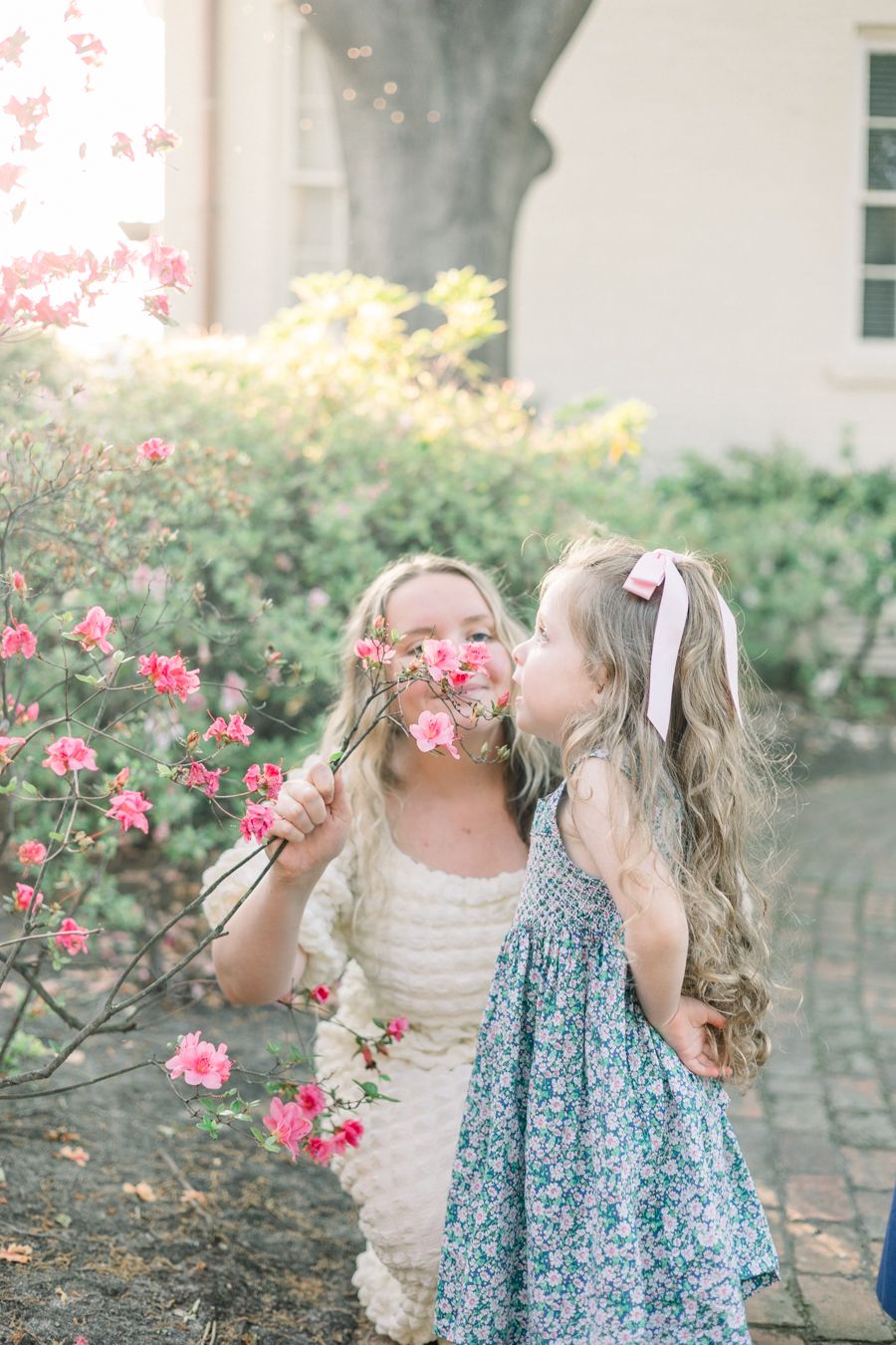 Aiken South Carolina Georgia family and newborn photographer near me