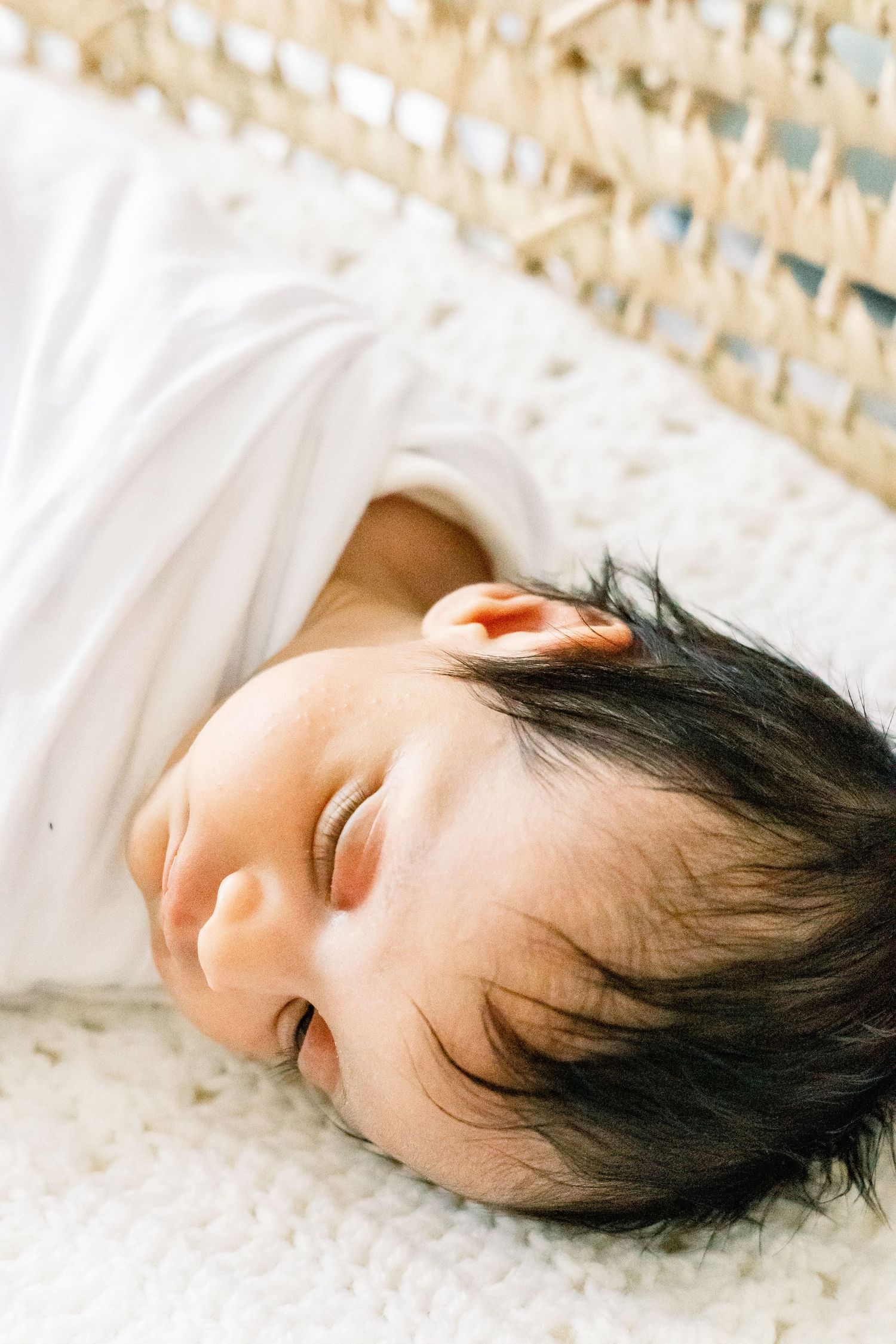 Aiken South Carolina Georgia family and newborn photographer near me
