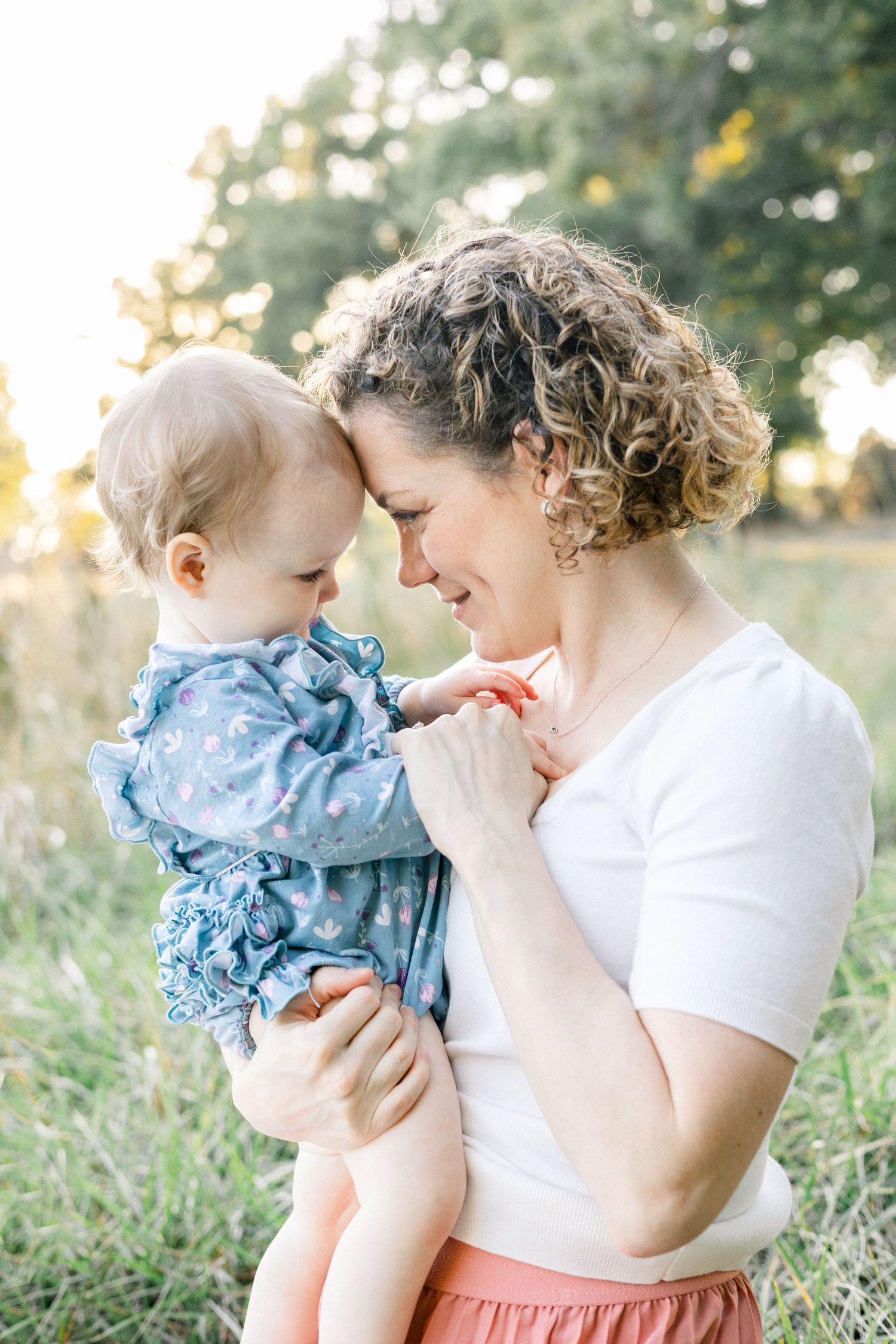 Aiken South Carolina and Georgia family and newborn photographer near me