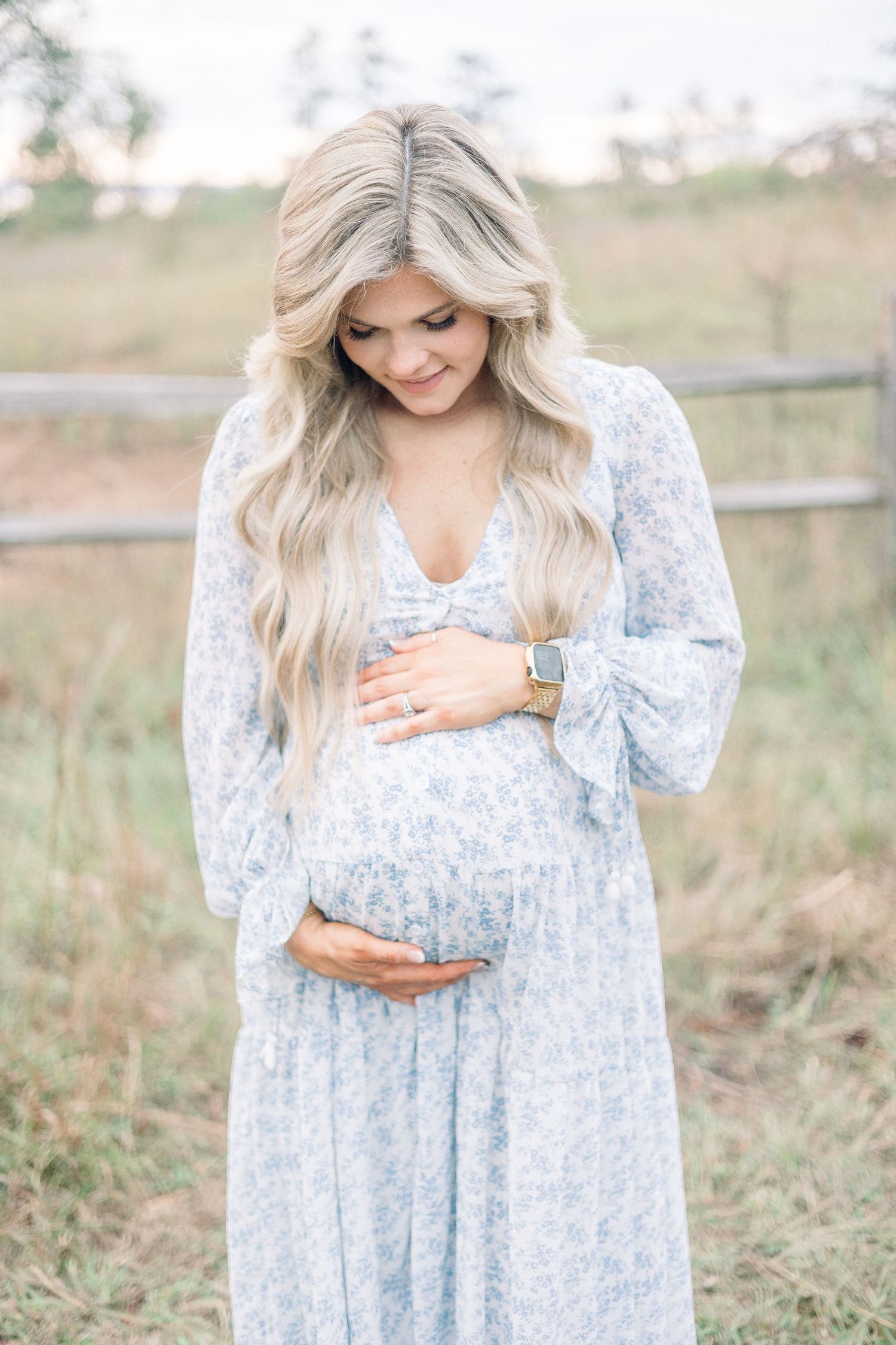 Columbia South Carolina family and newborn photographer near me