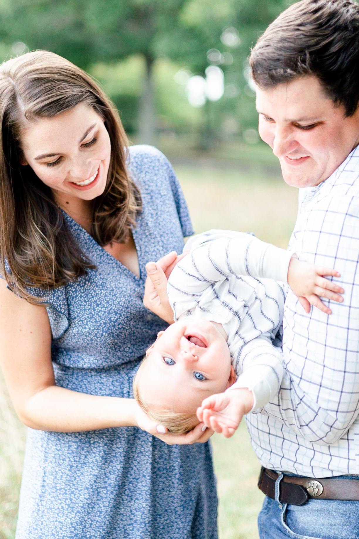 Aiken South Carolina and Georgia family and newborn photographer near me