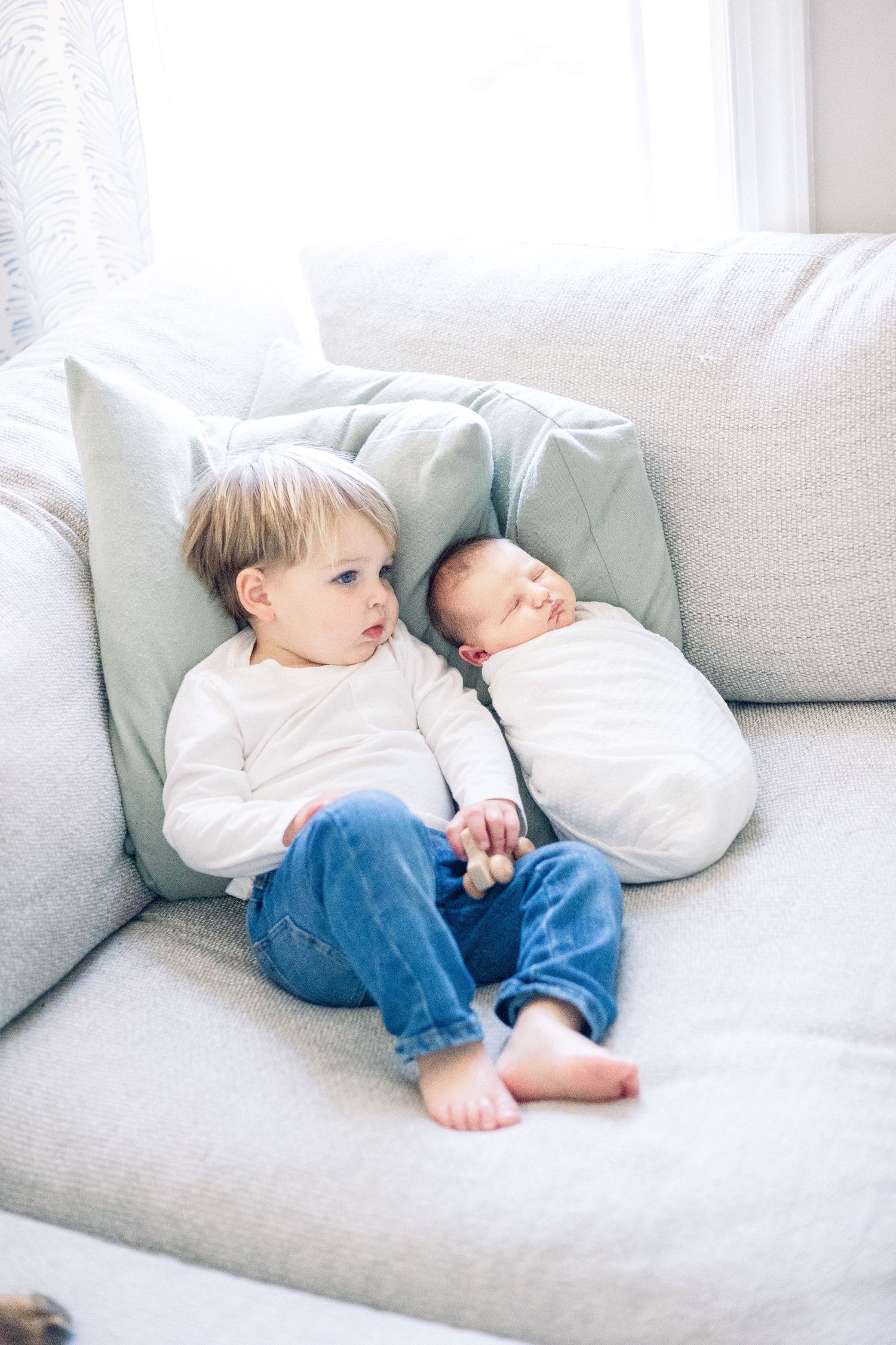 Augusta Georgia family and newborn photographer near me