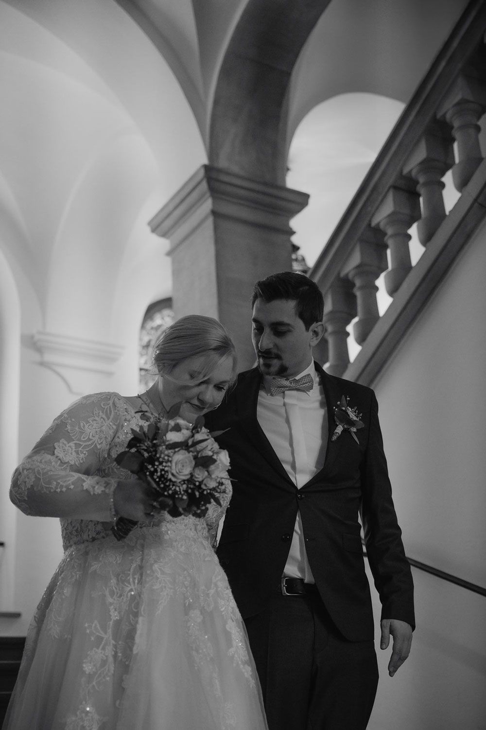 Standesamt Kaufbeuren von Fingerschwur Hochzeiten