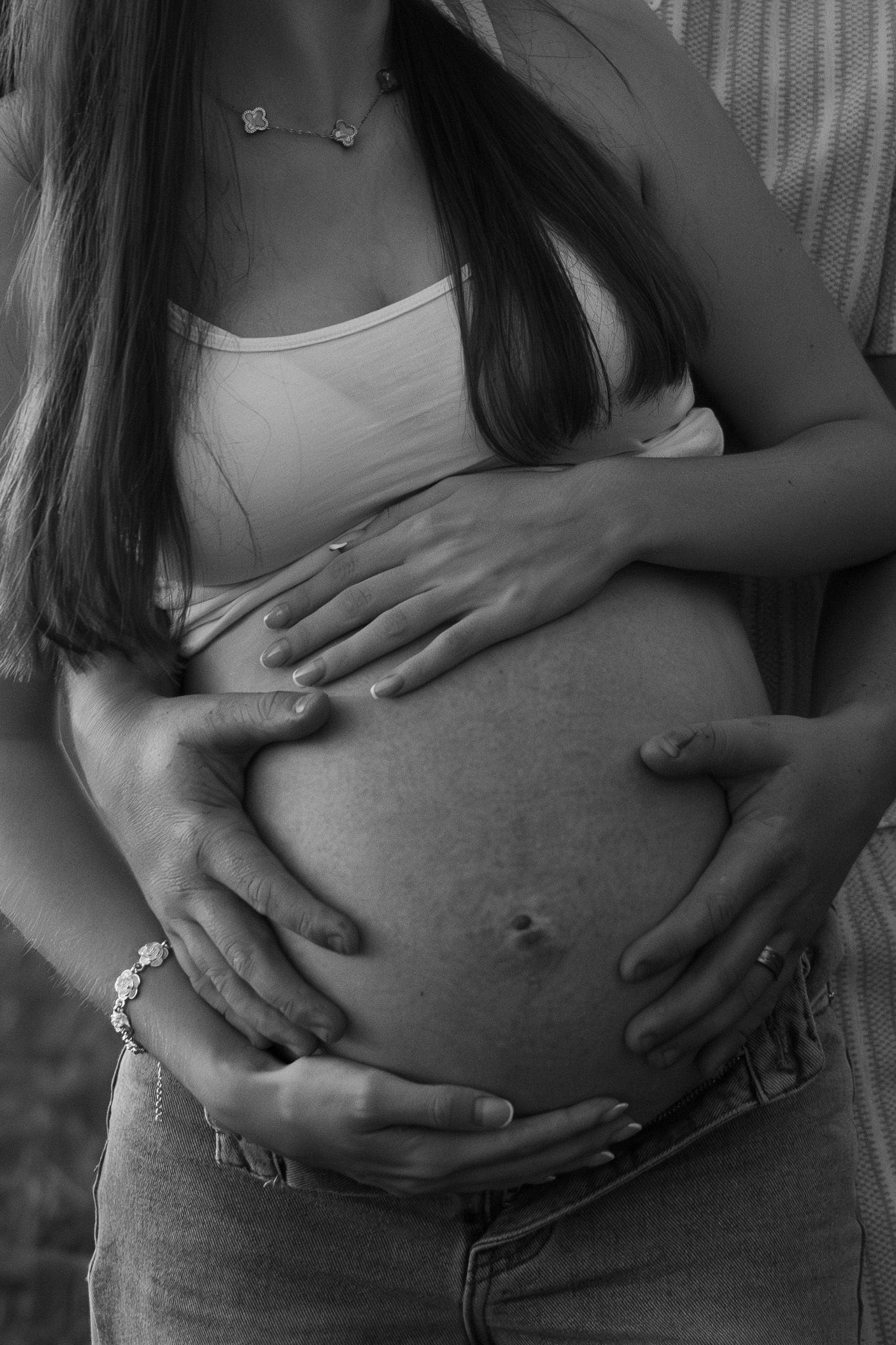 MATERNITY