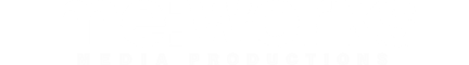 Referzenz Logo