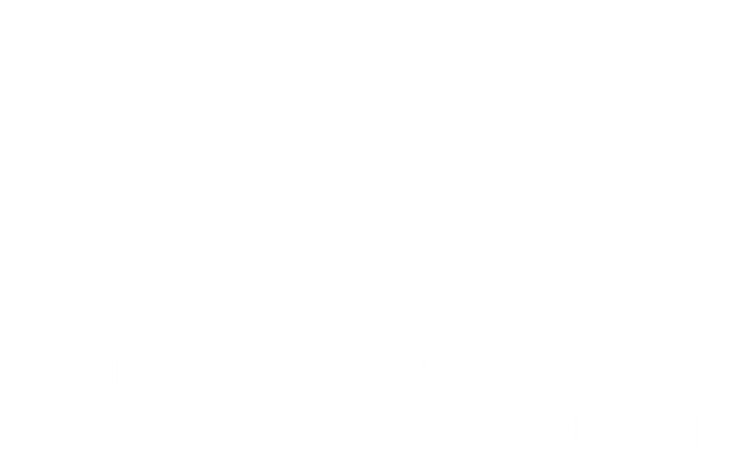 Referzenz Logo