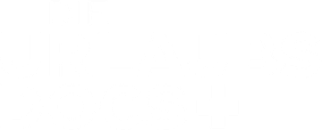 Referzenz Logo