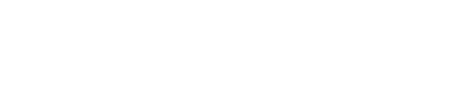 Referzenz Logo