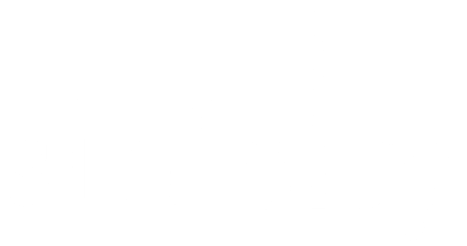 Referzenz Logo
