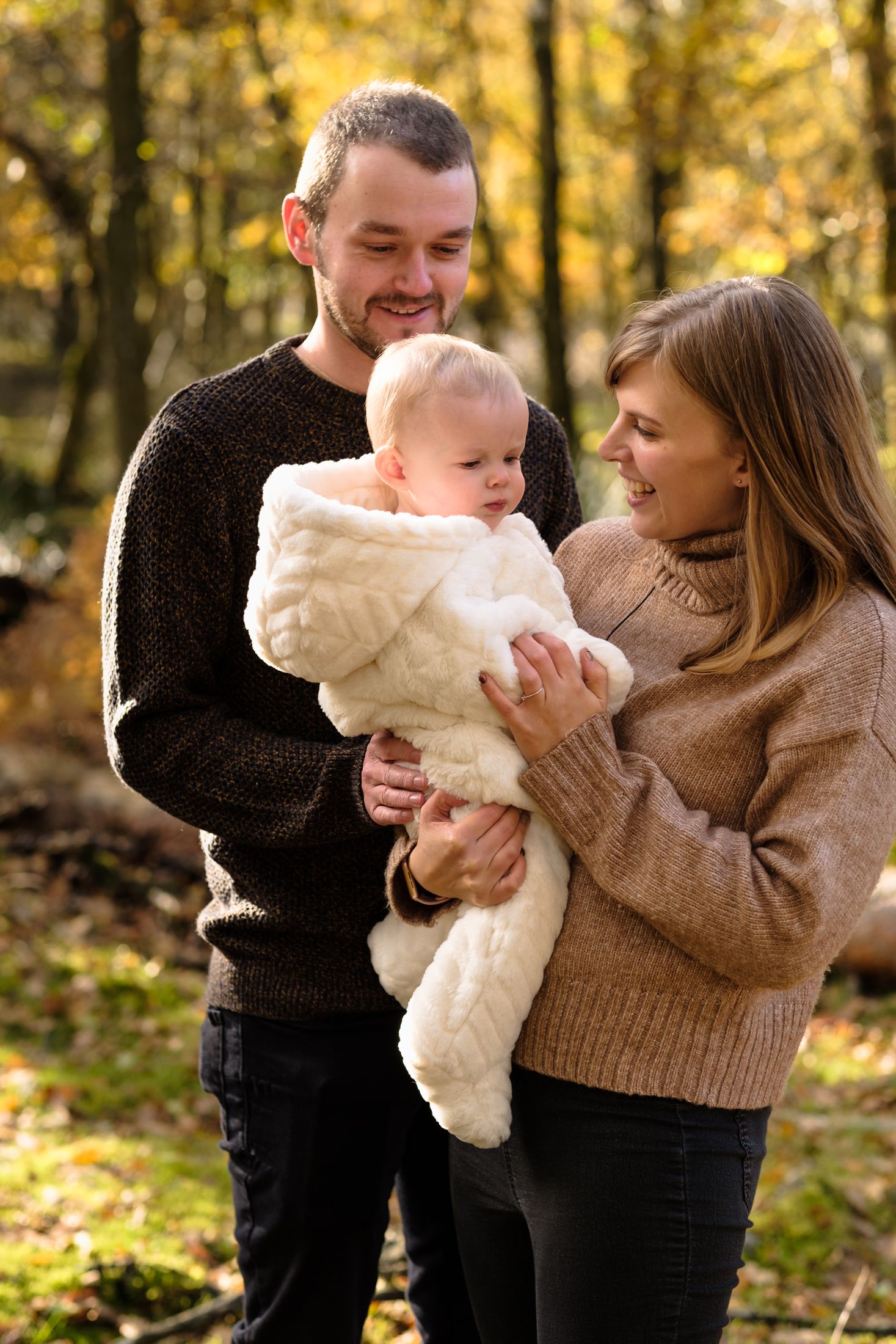 Norfolk family photographer covering Norfolk, Norwich, Suffolk, and Cambridgeshire.