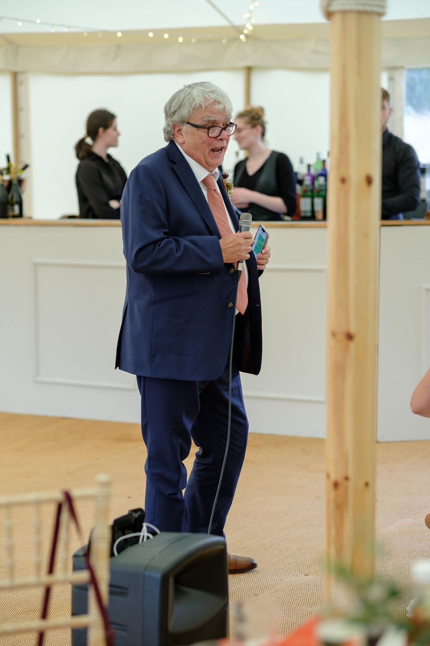 Wedding speeches by Norfolk wedding photographer covering Norfolk, Norwich, Suffolk, Cambridgeshire and throughout the UK.