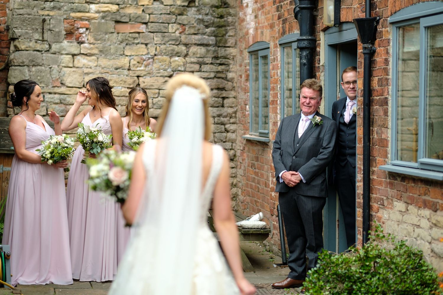 Norfolk wedding and photographer covering Norfolk, Norwich, Suffolk, and Cambridgeshire.