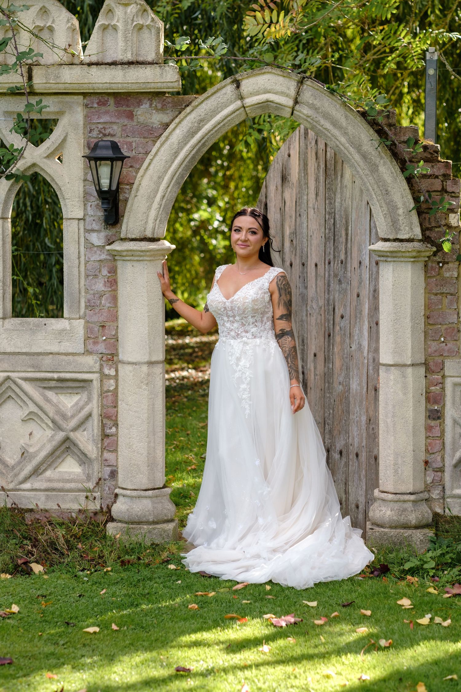 Minstrel Court Cambridge Wedding by Norfolk Wedding Photographer Chris Loneragan.