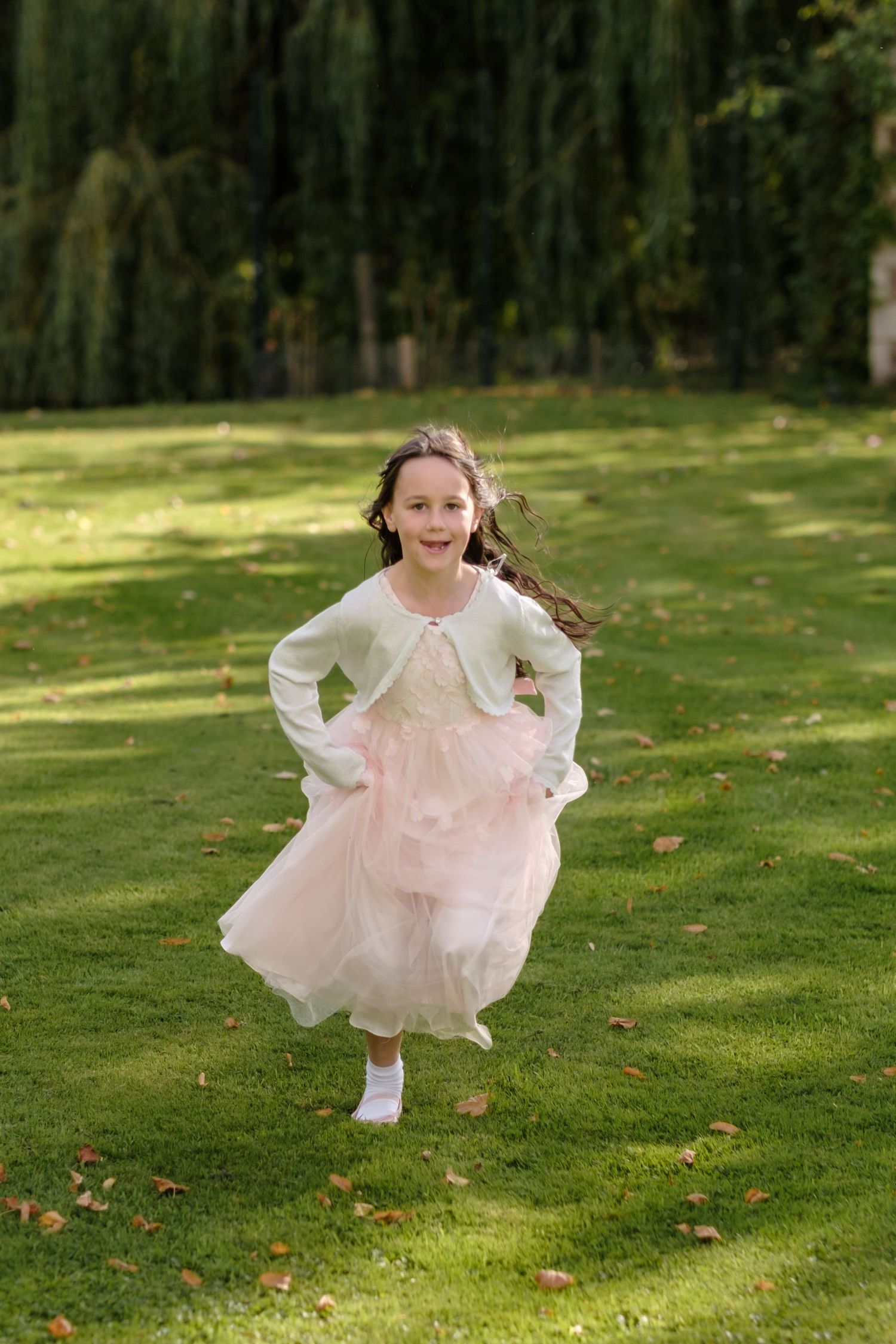 Minstrel Court Cambridge Wedding by Norfolk Wedding Photographer Chris Loneragan.