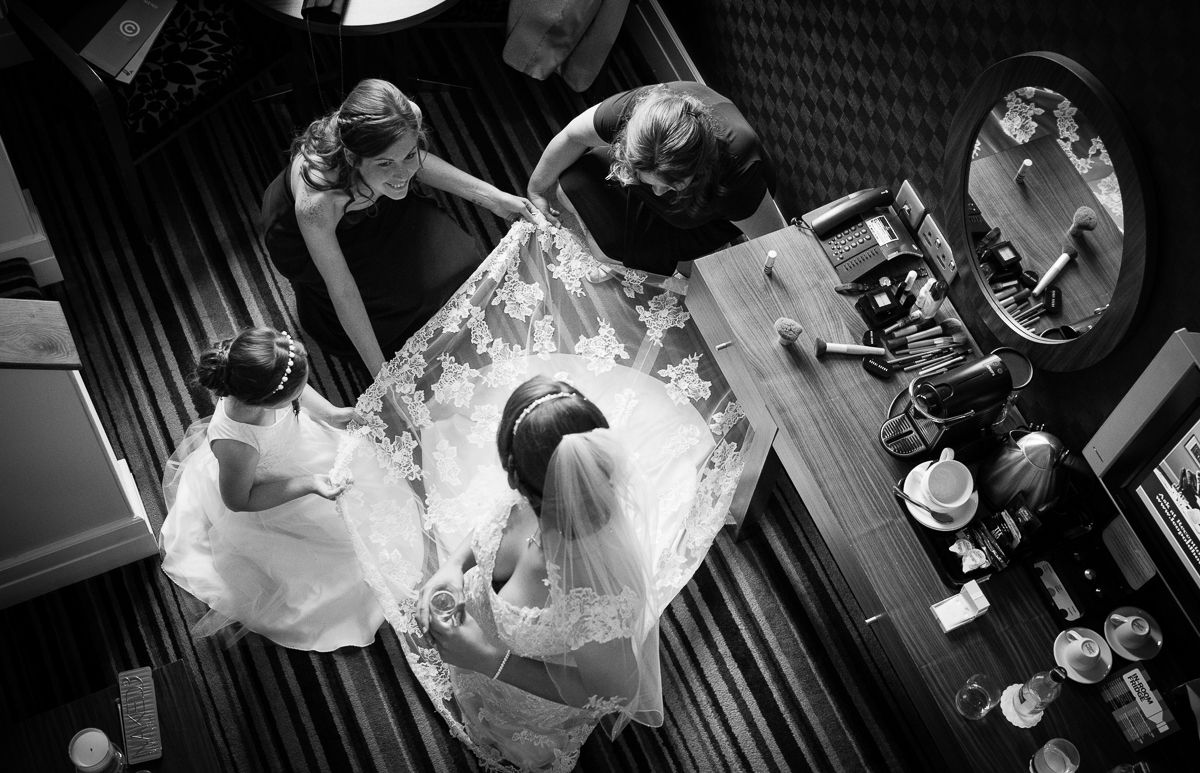 Norfolk wedding photographer covering Norfolk, Norwich, Suffolk, Cambridge and throughout the UK.