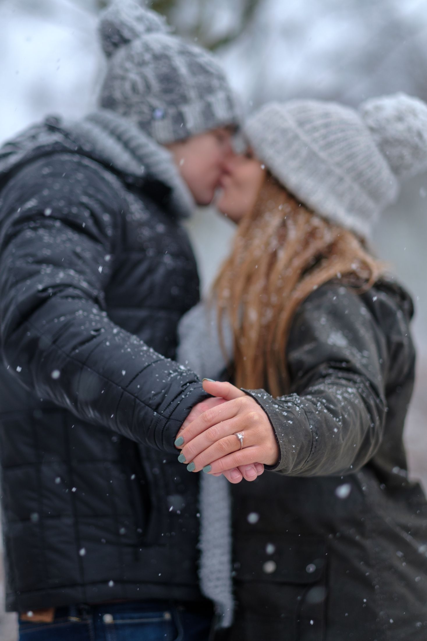 Norfolk engagement and couples photographer covering Norfolk, Norwich, Suffolk, and Cambridgeshire.