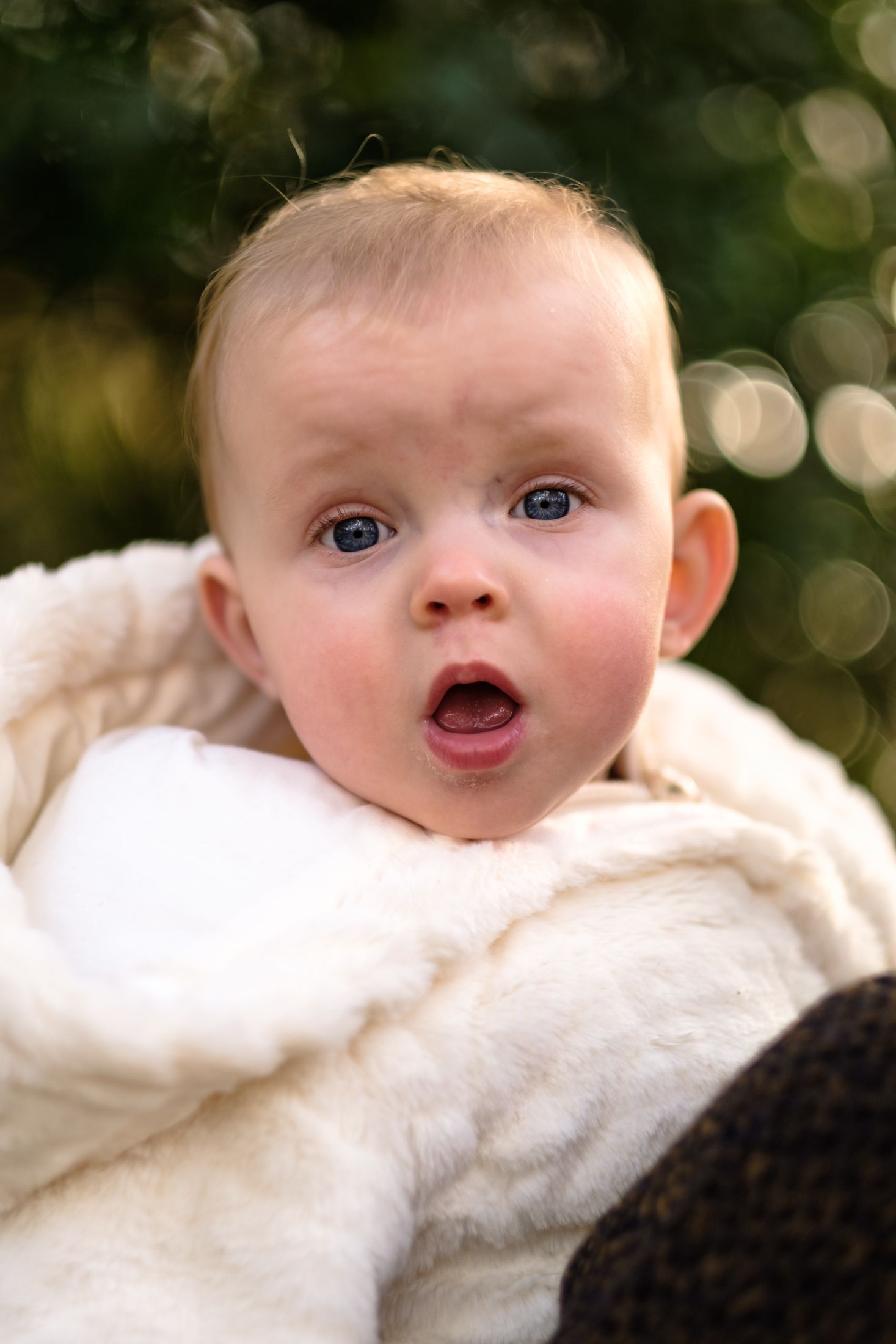 Norfolk family photographer covering Norfolk, Norwich, Suffolk, and Cambridgeshire.