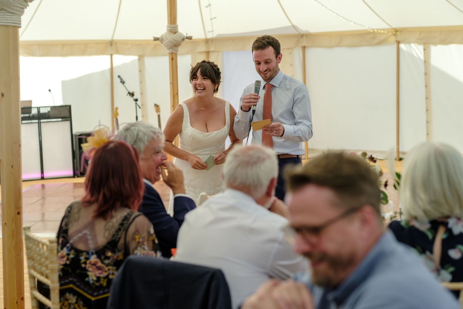 Wedding speeches by Norfolk wedding photographer covering Norfolk, Norwich, Suffolk, Cambridgeshire and throughout the UK.