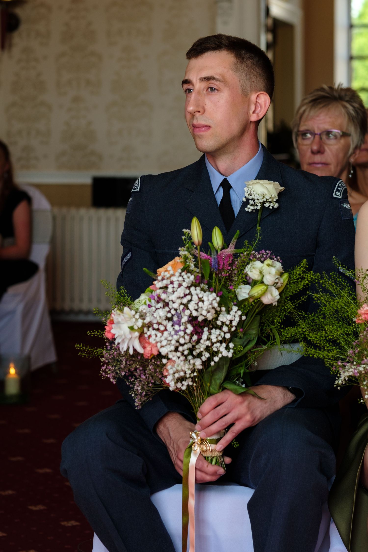 Wedding photography by Norfolk wedding photographer Chris Loneragan. Available in Norfolk, Norwich, Suffolk, Cambridge.