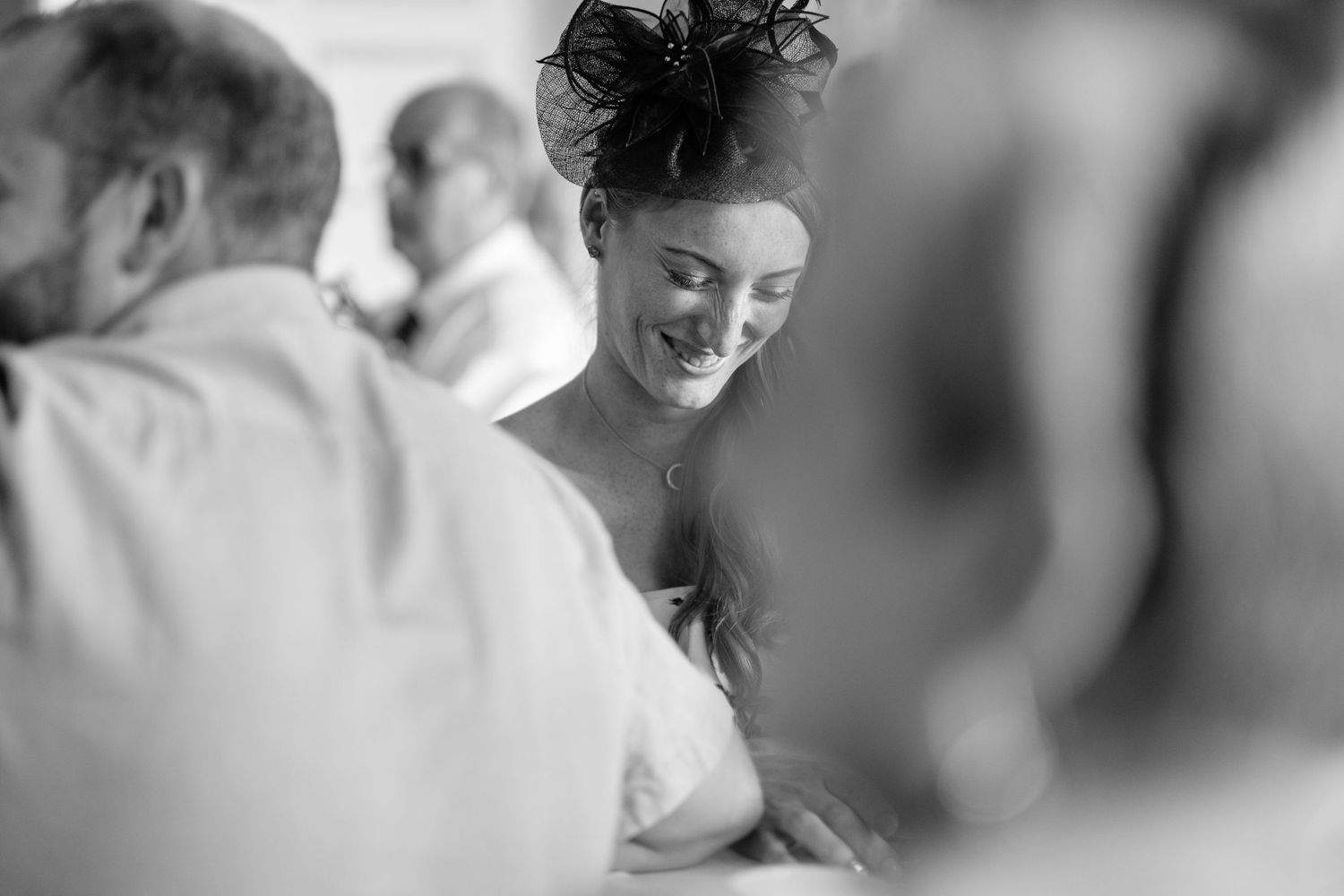 Wedding photography by Norfolk wedding photographer Chris Loneragan. Available in Norfolk, Norwich, Suffolk, Cambridge.
