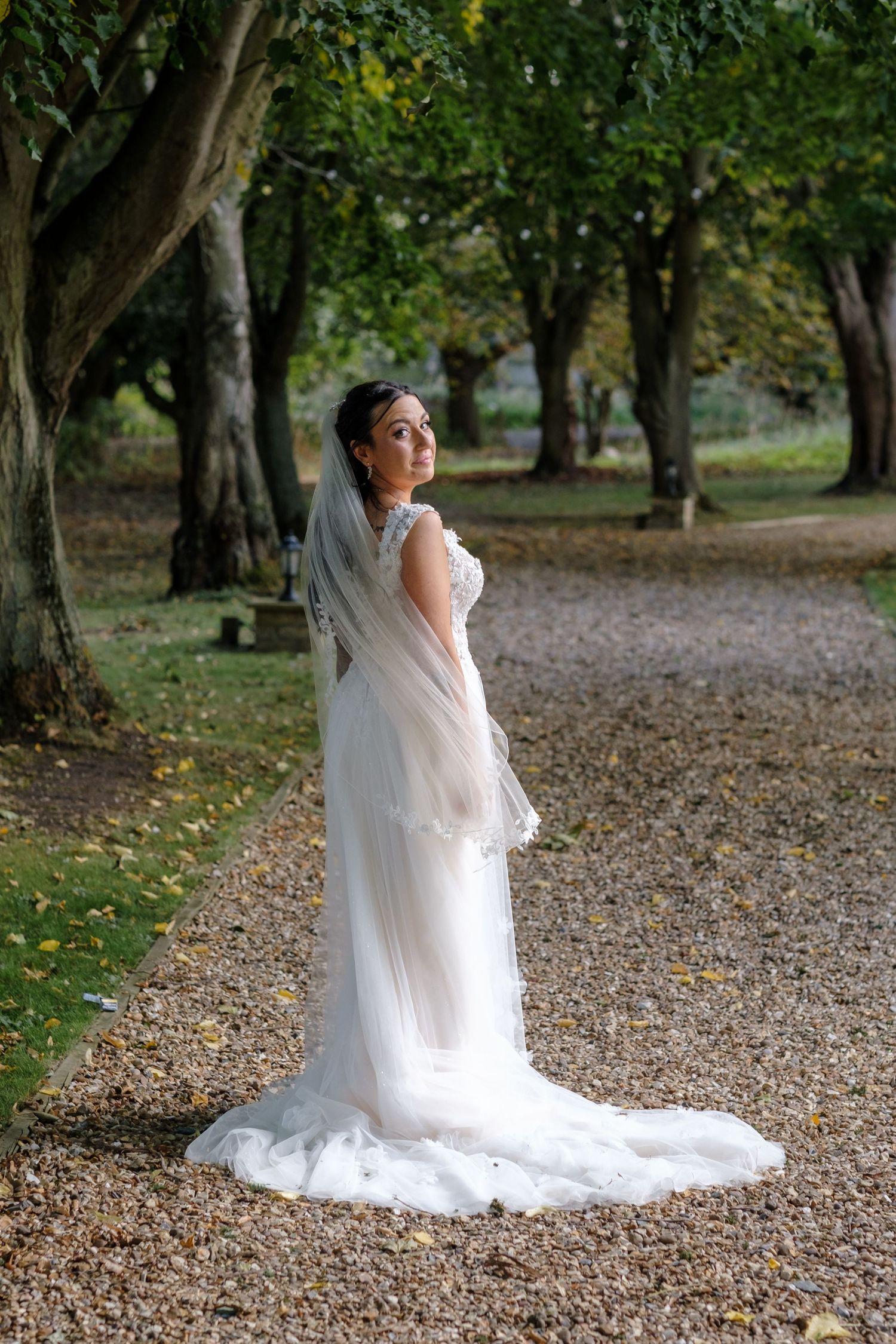 Minstrel Court Cambridge Wedding by Norfolk Wedding Photographer Chris Loneragan.