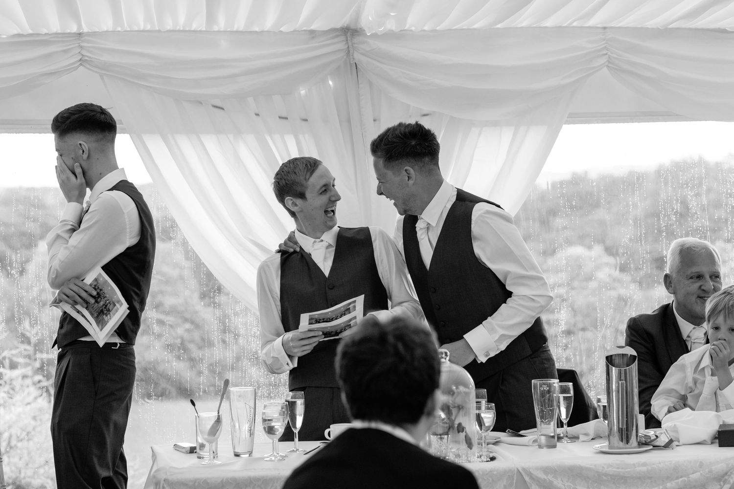 Norfolk wedding photographer covering Norfolk, Norwich, Suffolk, Cambridge and throughout the UK.