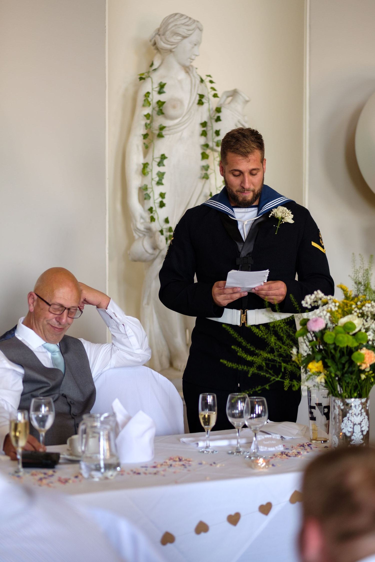 Wedding photography by Norfolk wedding photographer Chris Loneragan. Available in Norfolk, Norwich, Suffolk, Cambridge.