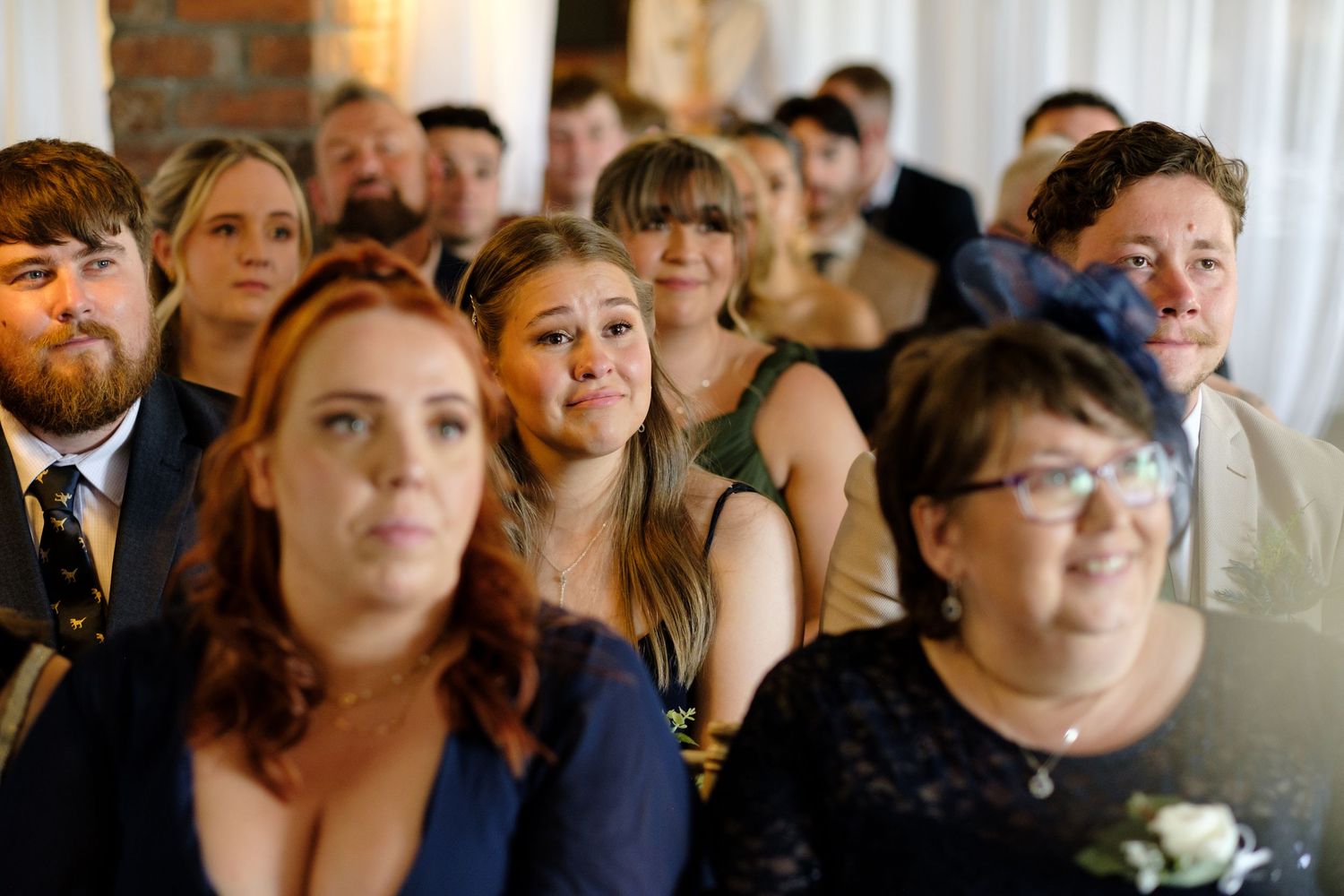 A beautiful sunset wedding by Norfolk and Norwich wedding photographer. Top 100 wedding photographer covering Norfolk, Suffolk, Cambridge.