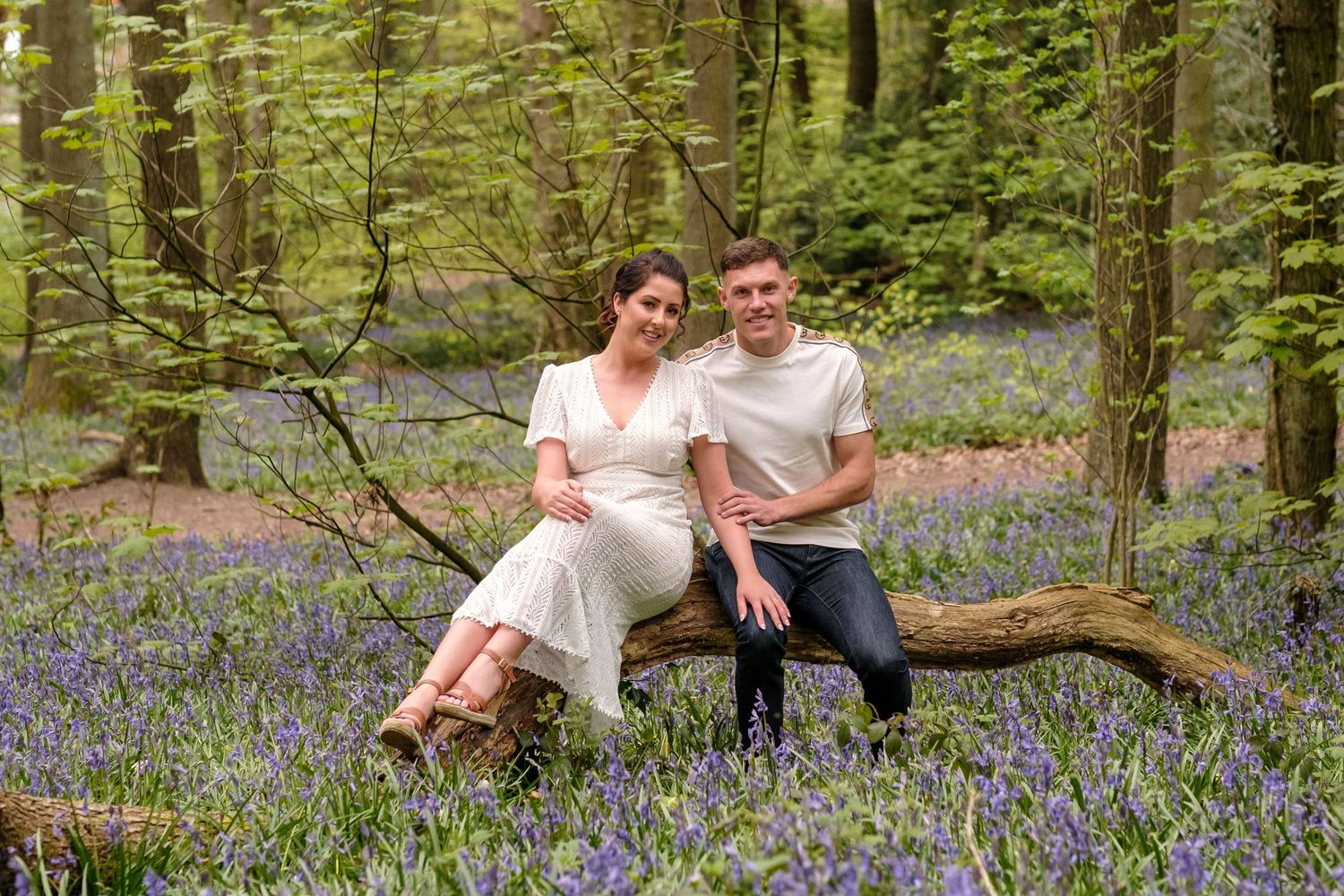 Norfolk engagement and couples photographer covering Norfolk, Norwich, Suffolk, and Cambridgeshire..
