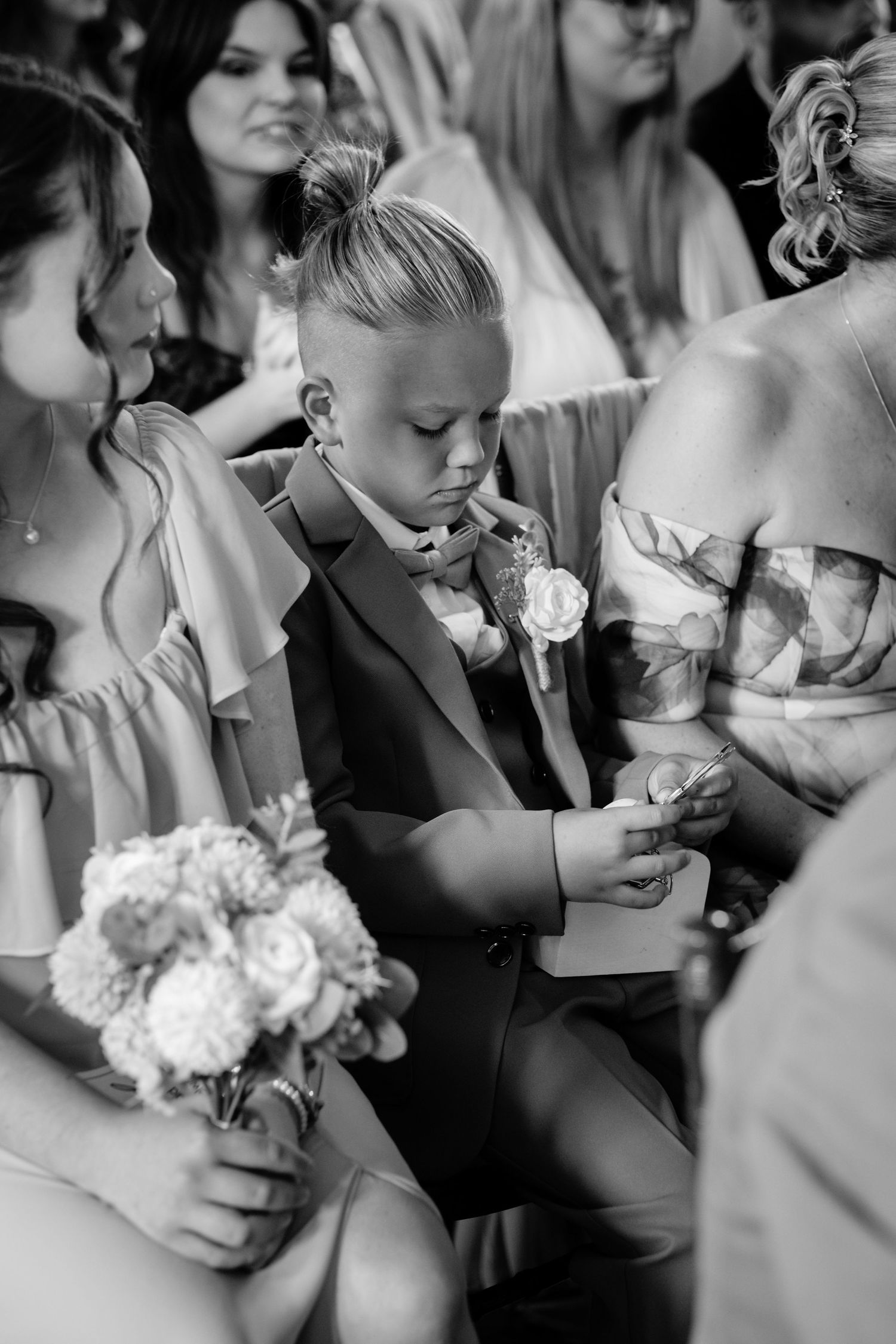 Norfolk Wedding Photographer at The Maynard Arms. Documentary.