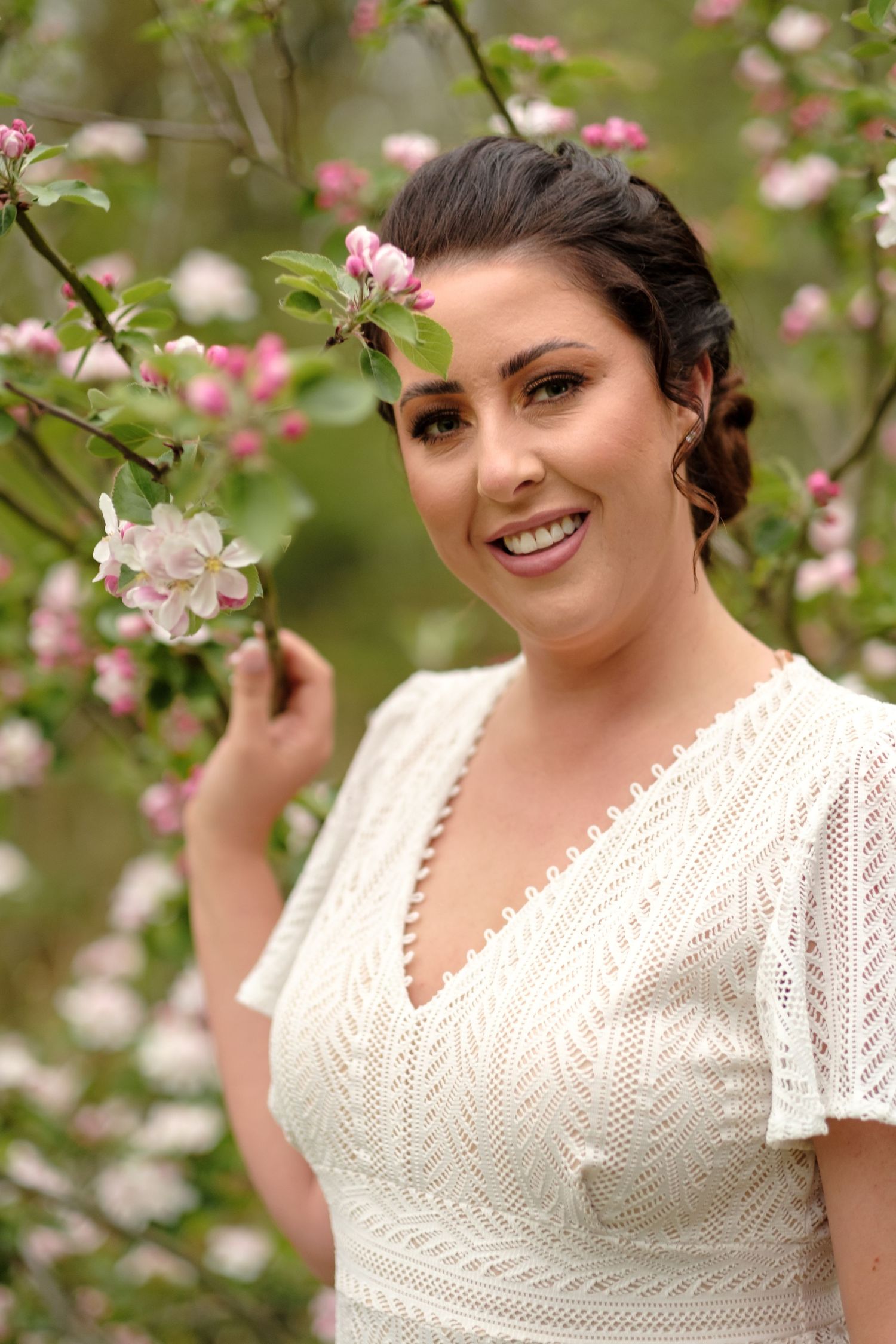 Norfolk engagement and couples photographer covering Norfolk, Norwich, Suffolk, and Cambridgeshire.