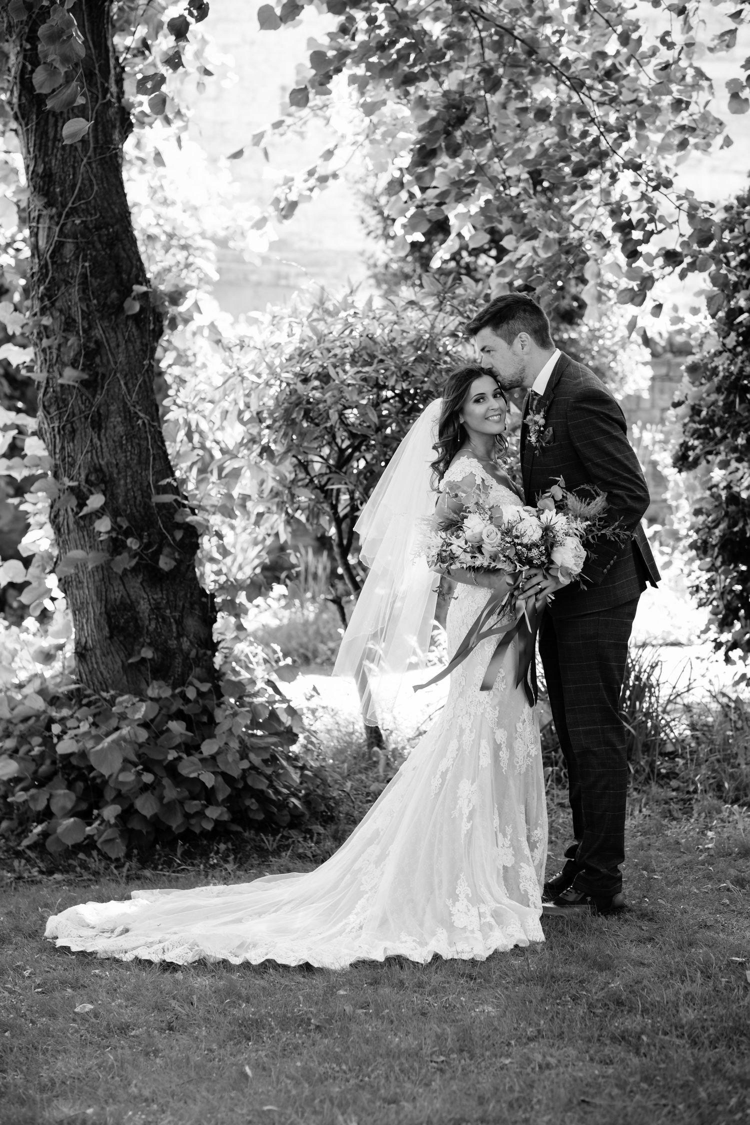 Norfolk wedding photographer covering Norfolk, Norwich, Suffolk, and Cambridgeshire.