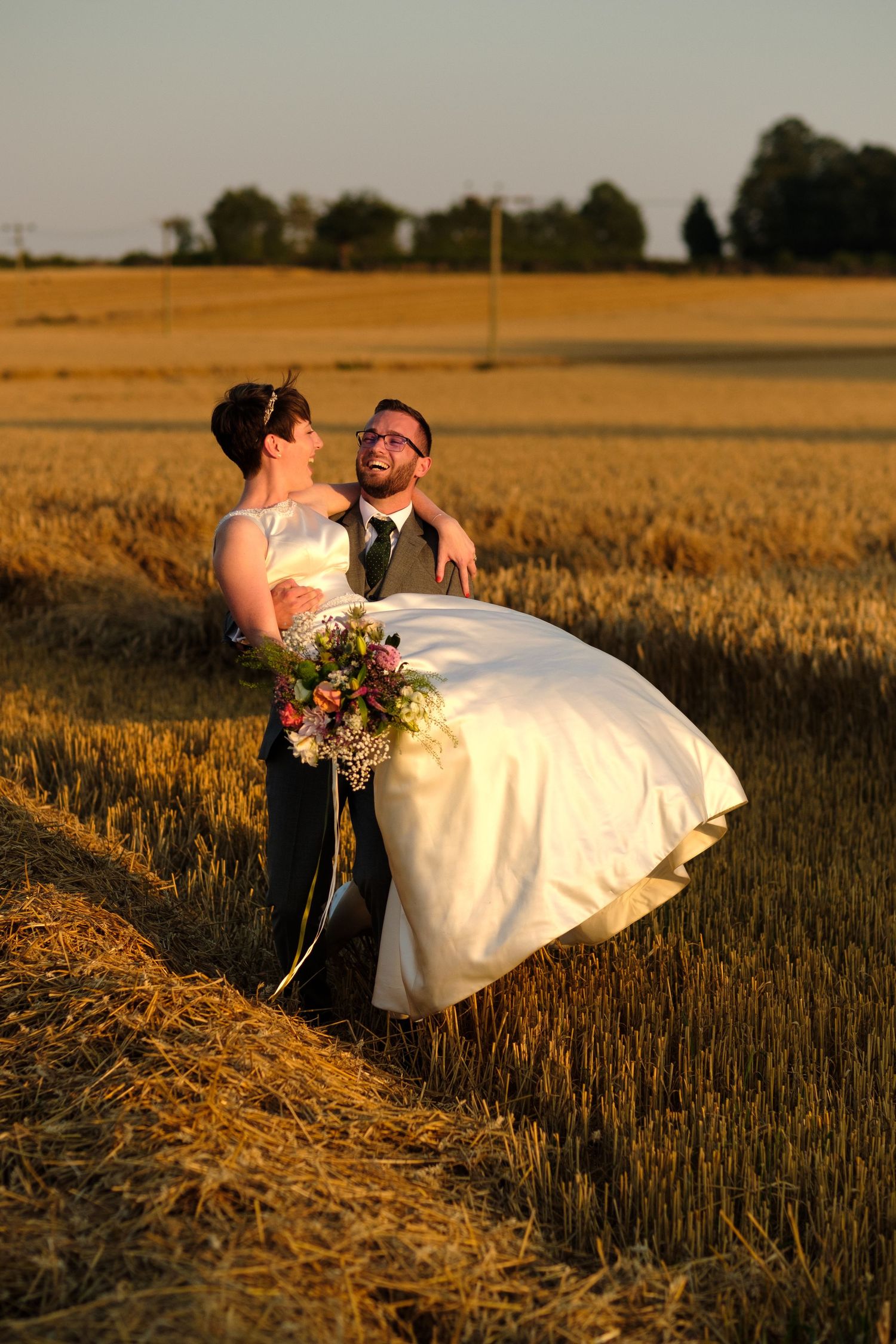 Norfolk wedding photographer covering Norfolk, Norwich, Suffolk, and Cambridgeshire.