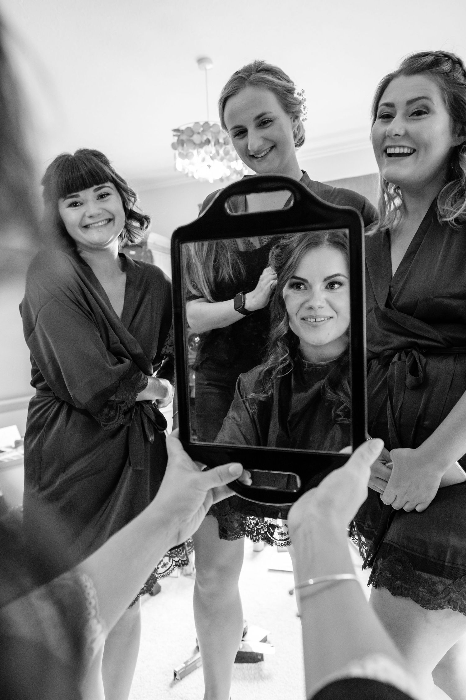 Norfolk wedding photographer covering Norfolk, Norwich, Suffolk, Cambridge and throughout the UK.