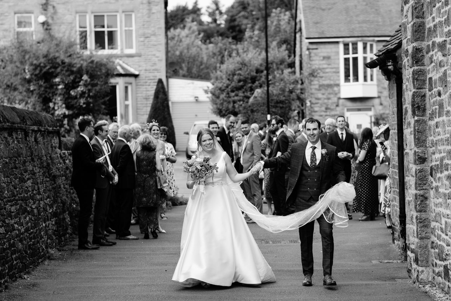 Norfolk wedding photographer covering Norfolk, Norwich, Suffolk, Cambridge and throughout the UK.